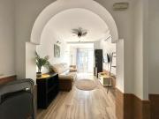 Top El Puerto de Santa María