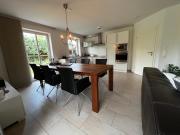 Top St. Peter-Ording