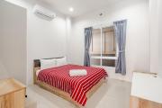 Top Amphoe Koh Samui