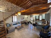 Casa Spiladia Casa Spiladia