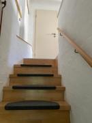 Ferienwohnung Coburg