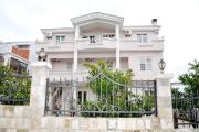 Top Ulcinj