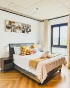 Olive Apartment on Bridgewaters