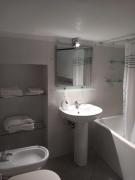 Top Ostuni Top Ostuni