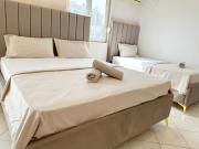 Top Ulcinj