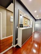 Top Dubrovnik Top Dubrovnik