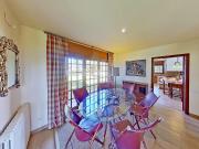 Top Sant Andreu de Llavaneres