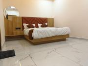 Top Ahmedabad Top Ahmedabad
