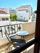 Albufeira - 2 Bedrooms
