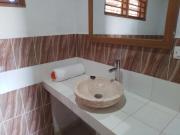 Top Mandriankeniheny