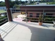 Top Mandriankeniheny