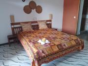 Top Mandriankeniheny