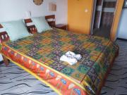 Top Mandriankeniheny