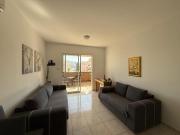 Top Paphos City