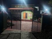Top Yercaud