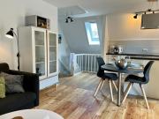 Top St. Peter-Ording