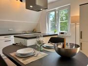 Top St. Peter-Ording