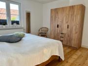 Top St. Peter-Ording