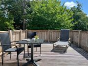 Top St. Peter-Ording