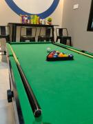Top Port Dickson