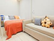 完全貸切 最大4人 板橋駅徒歩2分 池袋まで電車2分