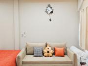 完全貸切 最大4人 板橋駅徒歩2分 池袋まで電車2分