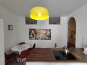 Top Gravina in Puglia