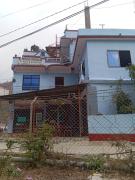 Top Rāmechhāp Top Rāmechhāp