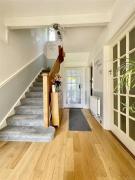 Top Hastings Top Hastings