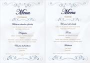 Top Neuville-au-Plain