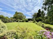 Top Hastings Top Hastings