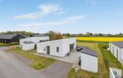 Amazing Home In Nexø With Wifi