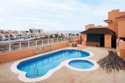 Top San Miguel de Abona