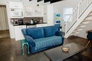 Top Paternoster