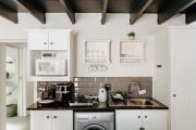 Top Paternoster