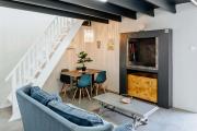 Top Paternoster
