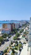 Top Durrës