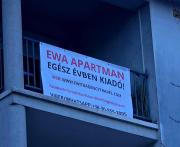 EWA Apartman