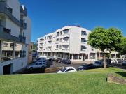 Top Vila Verde