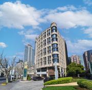 Top Shanghai