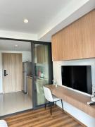 Top Hua Hin