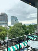 Top Hua Hin