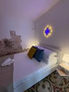 Top Polignano a Mare