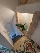 Top Polignano a Mare