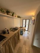 Top Polignano a Mare