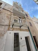 Top Polignano a Mare