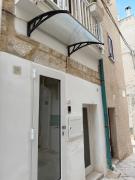 Top Polignano a Mare