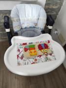 Top Santo Stefano Belbo