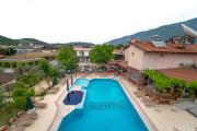 Top Fethiye