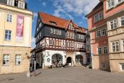 Top Eisenach
